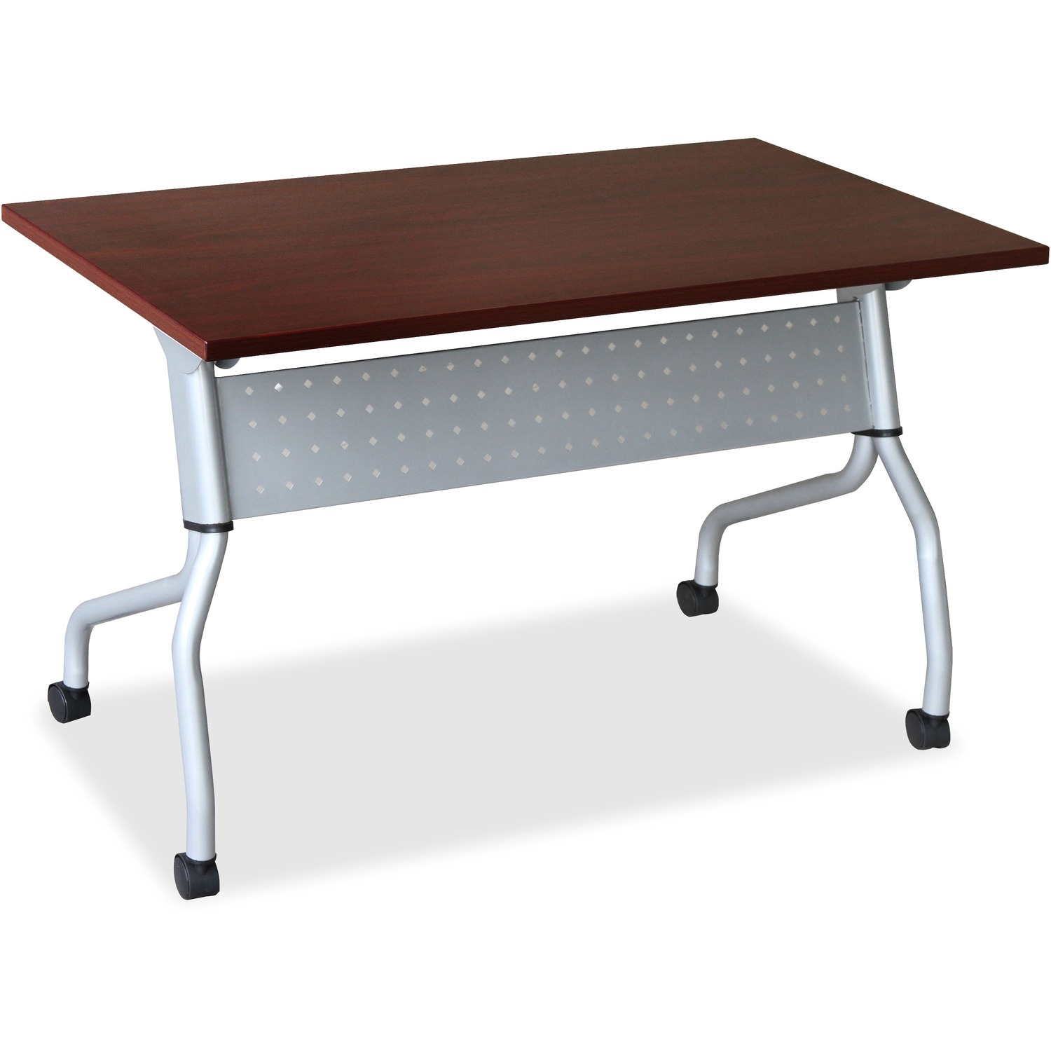 Training tables. Training Table.