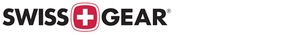 Product Logo