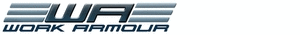 Product Logo
