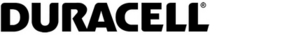 Product Logo