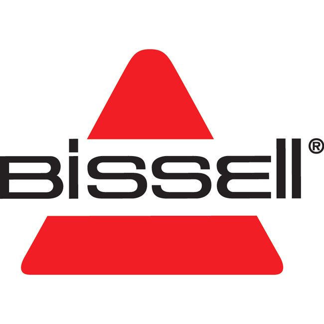 BISSELL CleanView Swivel Upright Vacuum 