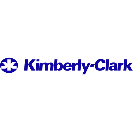Product Logo