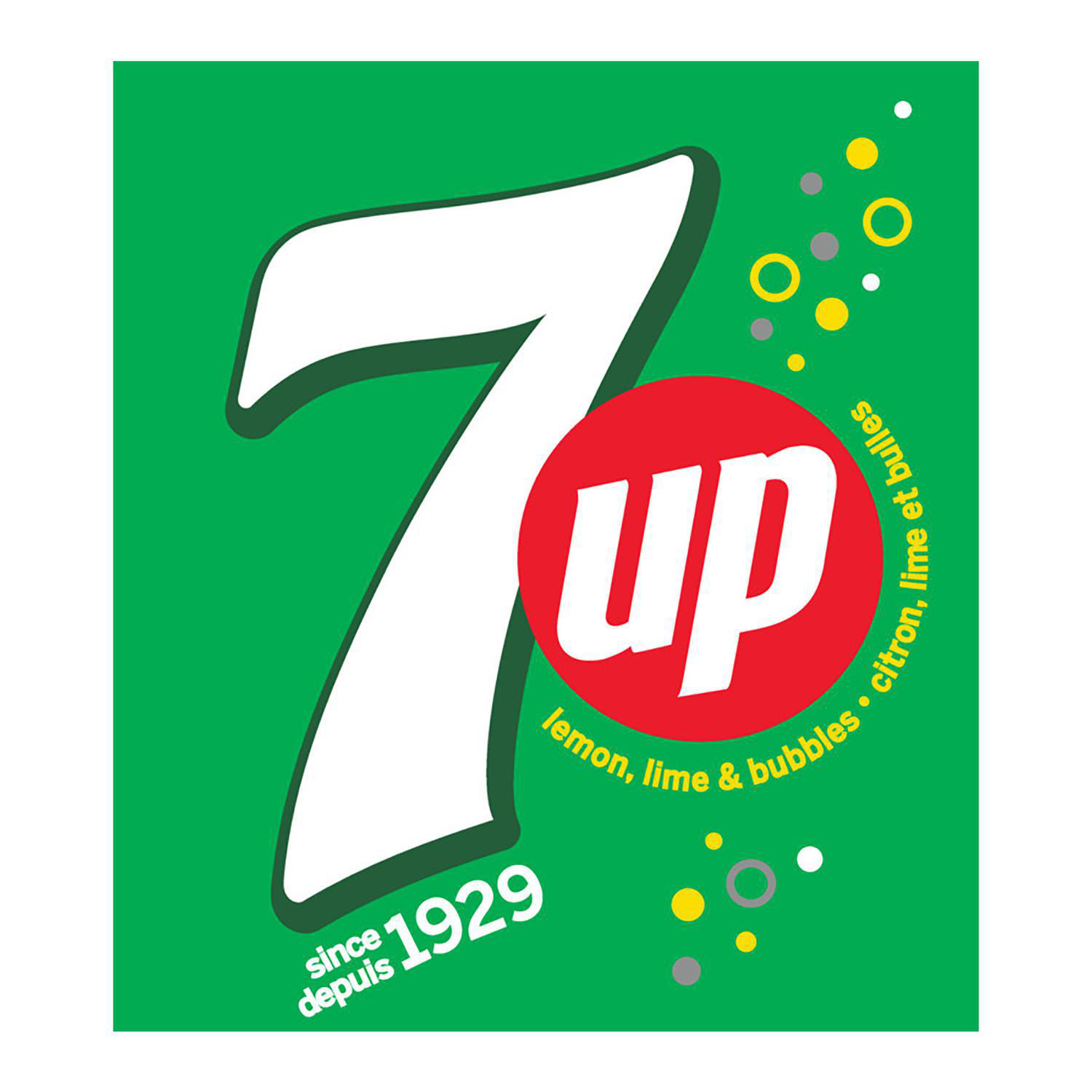 Product Logo