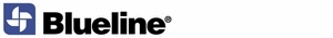Product Logo