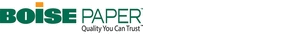 Product Logo