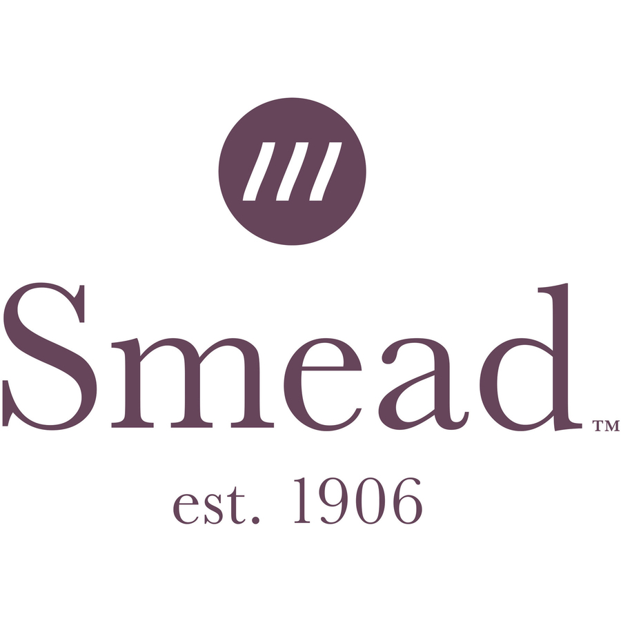Product Logo