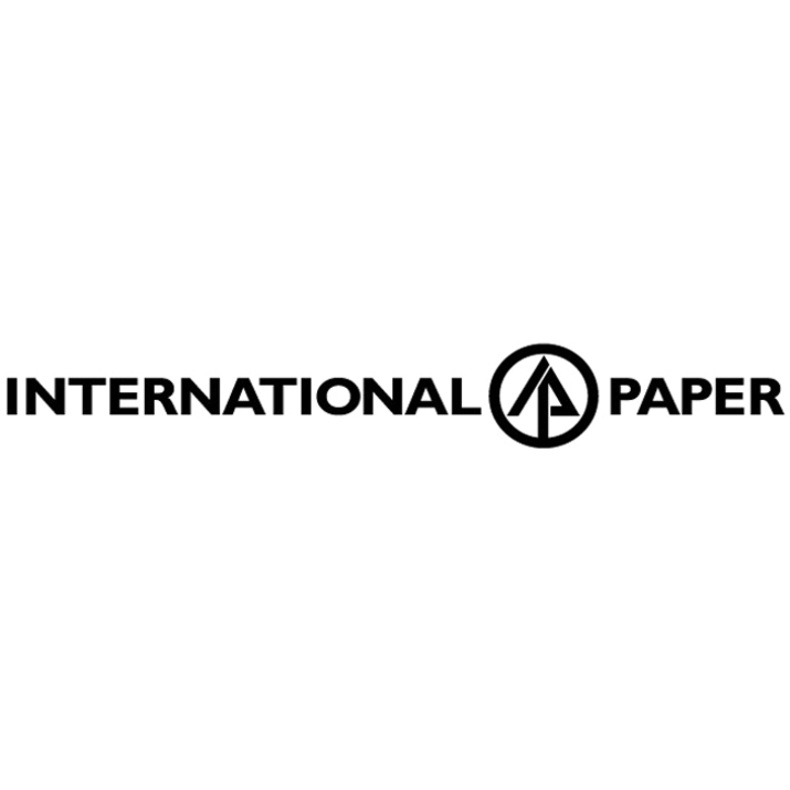 Product Logo