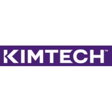 Product Logo