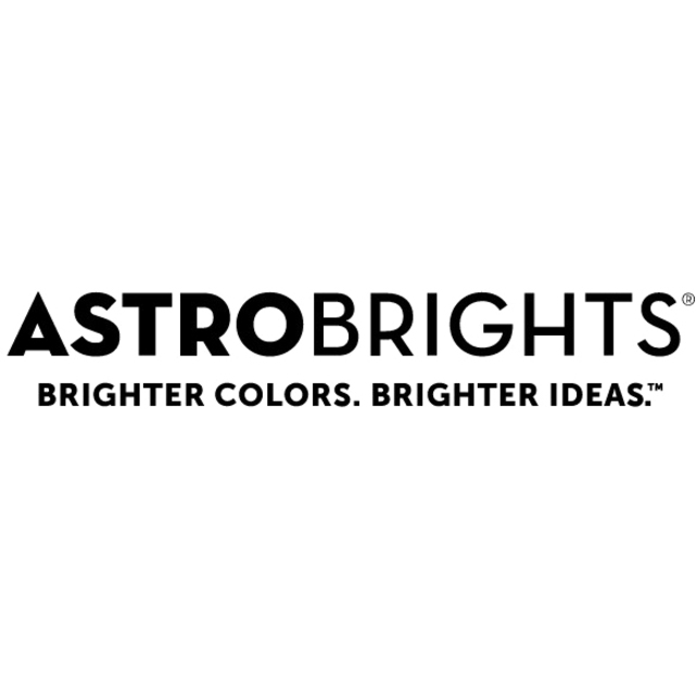 Product Logo