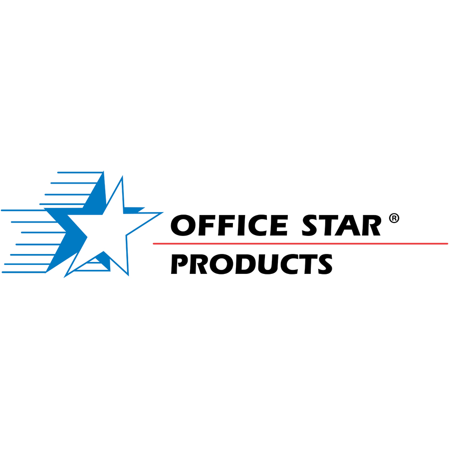 Product Logo