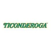 Product Logo