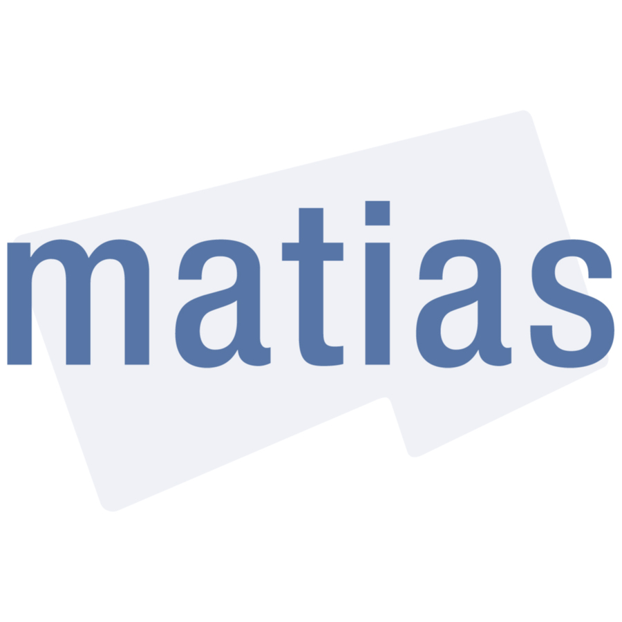 Product Logo