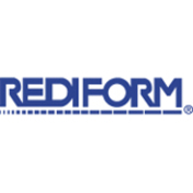 Product Logo