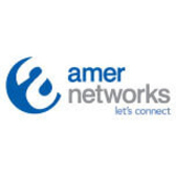 Product Logo