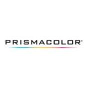 Product Logo
