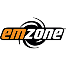Product Logo