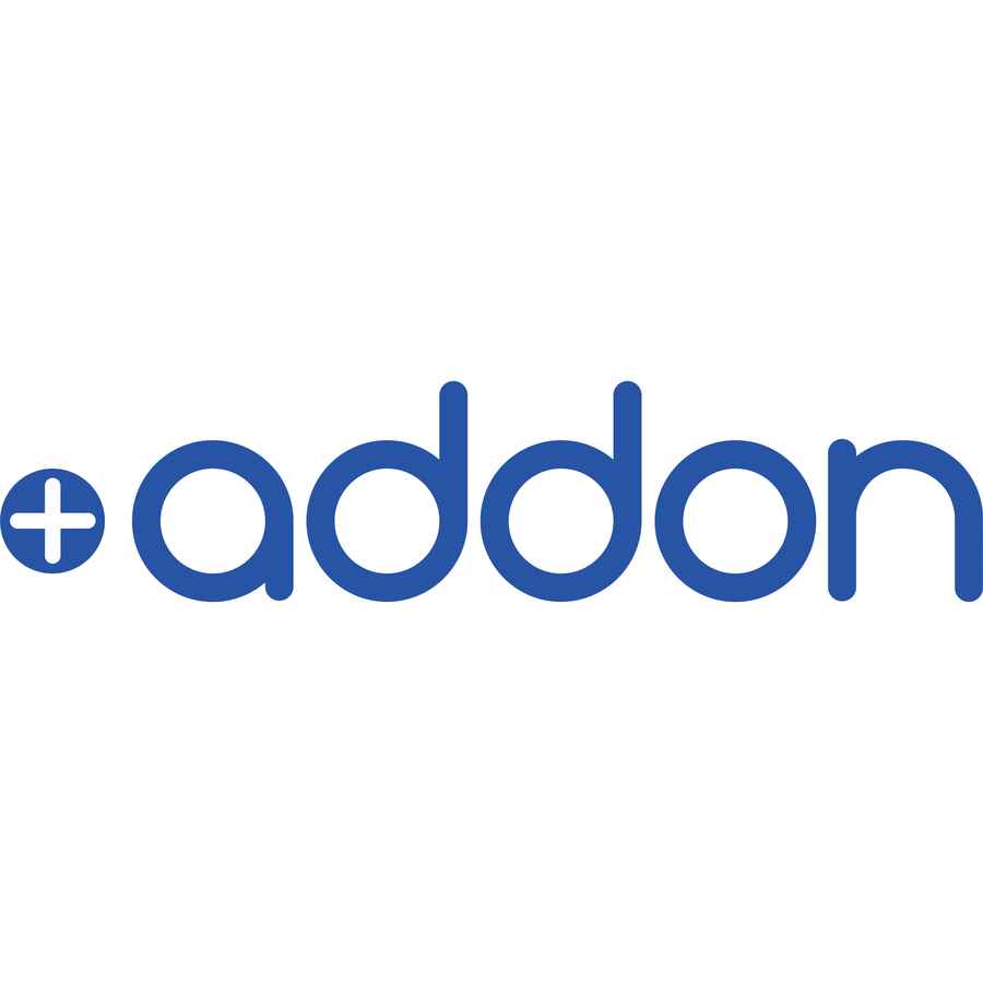 Product Logo