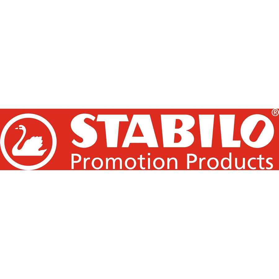 Product Logo