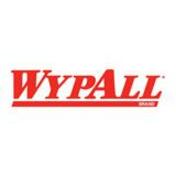 Product Logo