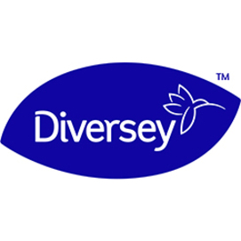 Product Logo