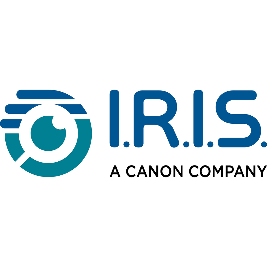 Product Logo