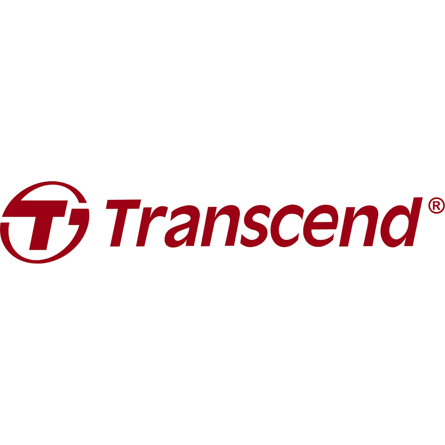 Product Logo