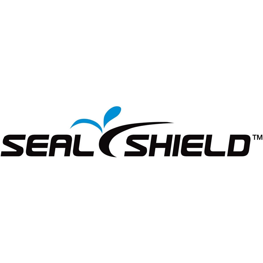 Product Logo