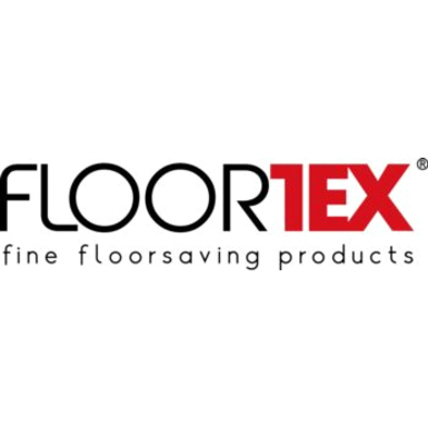 Product Logo
