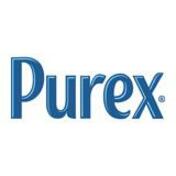 Product Logo