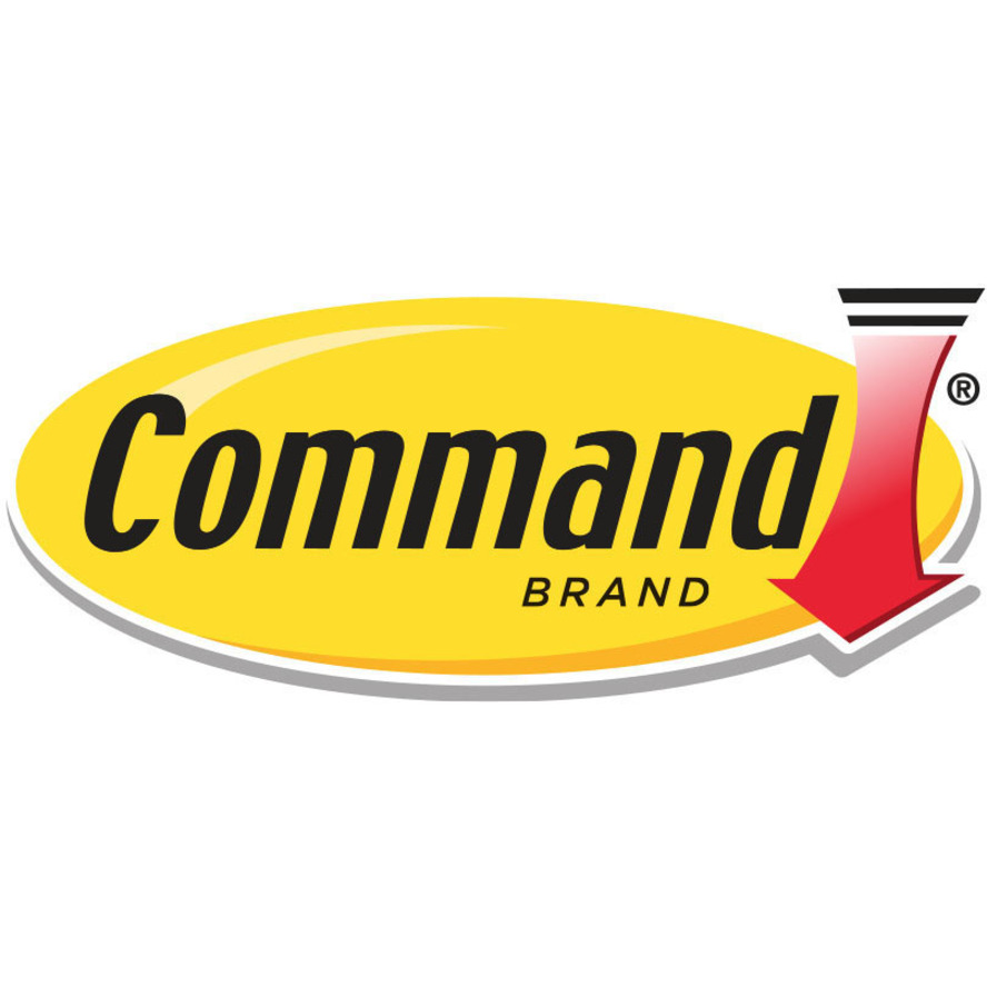Product Logo