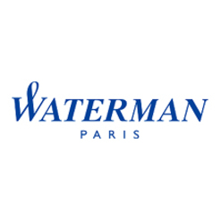 Product Logo