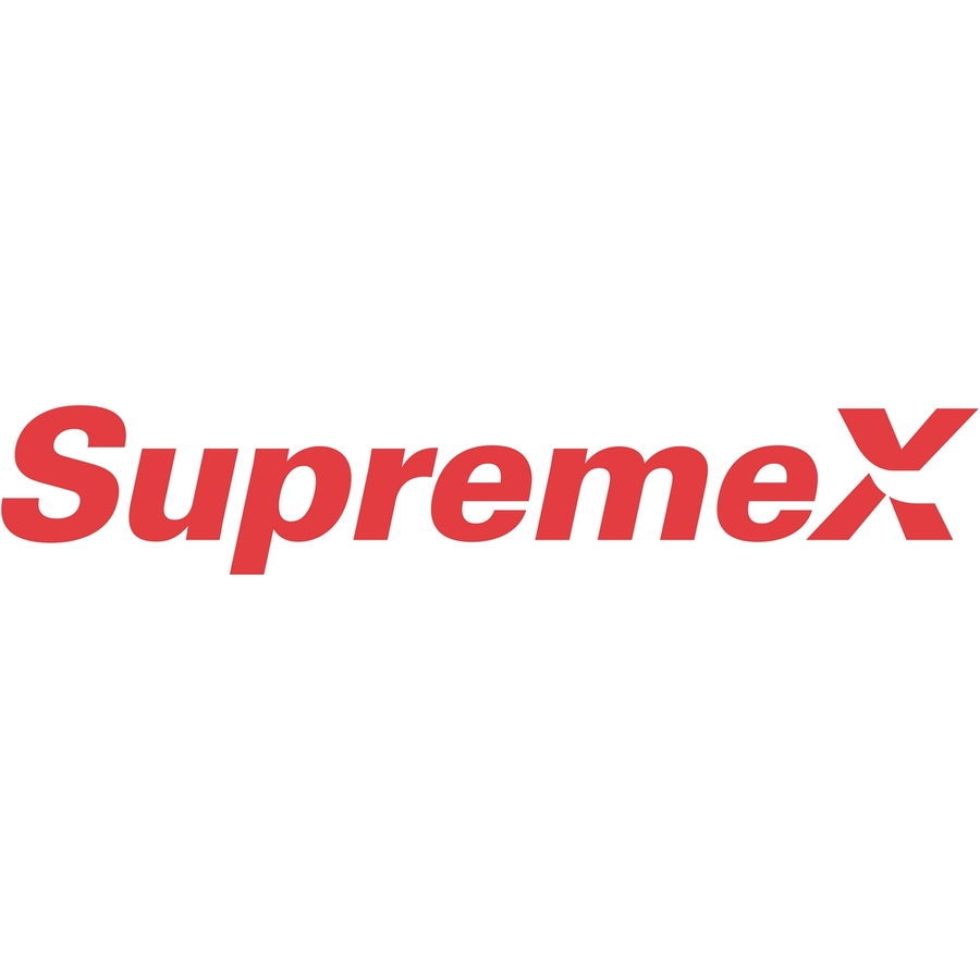 Product Logo