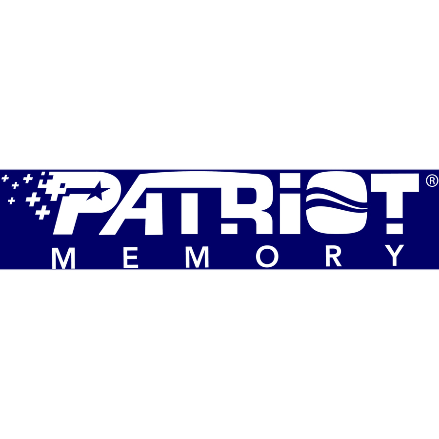Product Logo