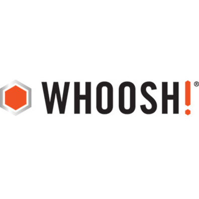 Product Logo