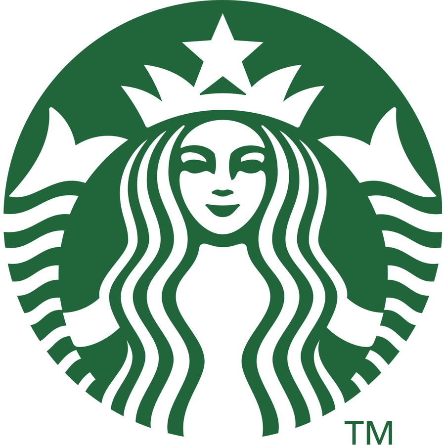 Product Logo
