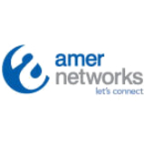 Product Logo