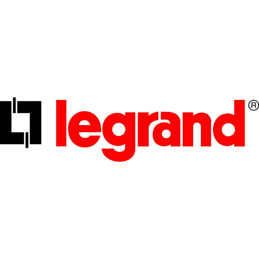 Product Logo
