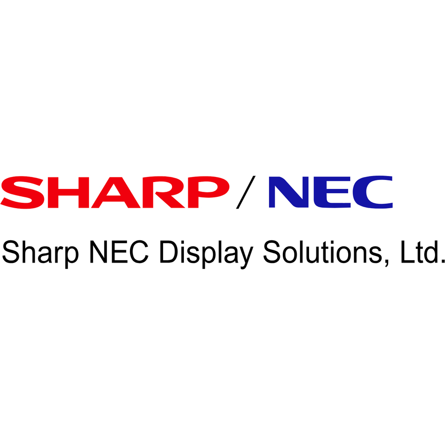 Product Logo