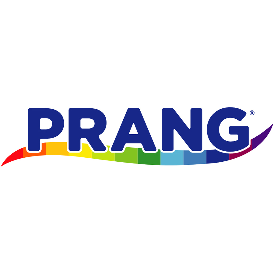 Product Logo