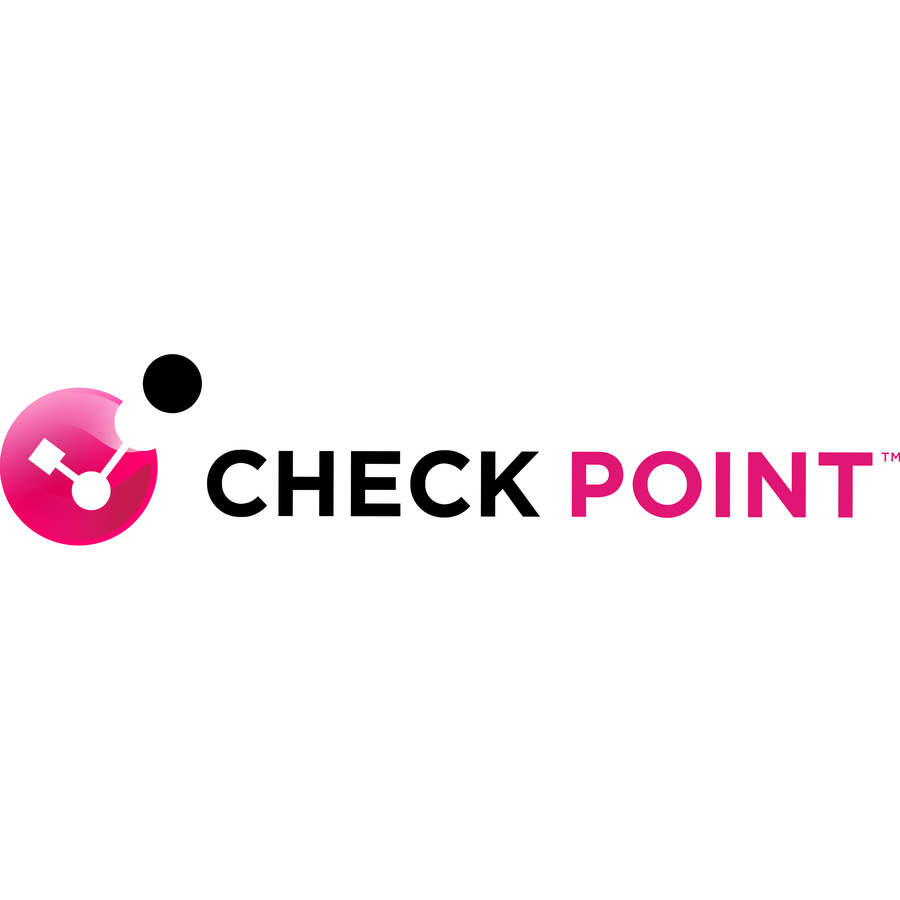 Product Logo
