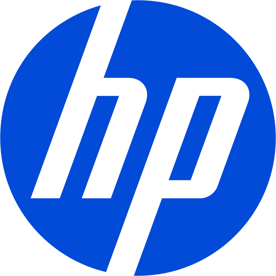 HP EliteBook 845 G7 Ricondizionato: Notebook Business 14'' FHD, AMD Ryzen 5 Pro, 16GB RAM E SSD 512GB
