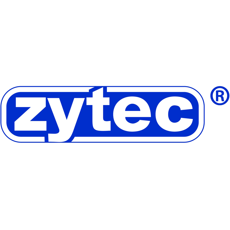 Product Logo