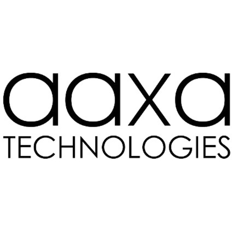 Product Logo
