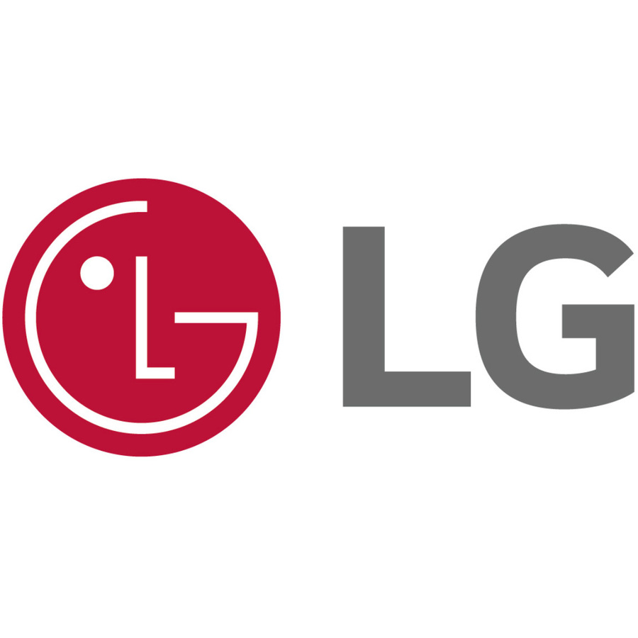 Product Logo