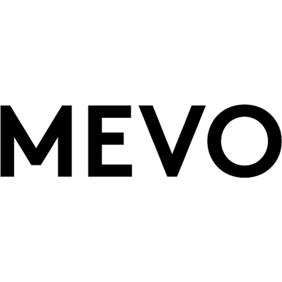 Product Logo