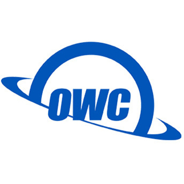 Product Logo