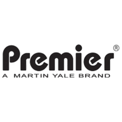 Product Logo