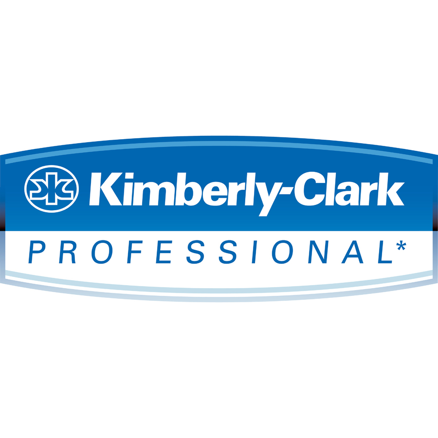 Product Logo