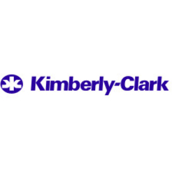 Product Logo
