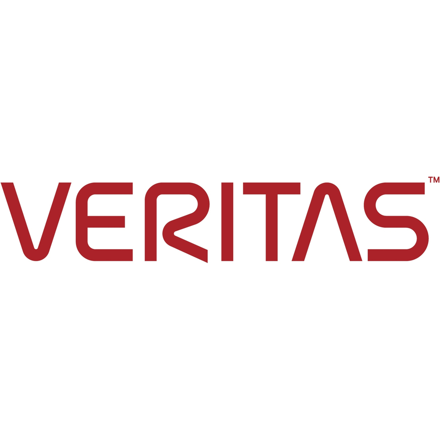 Product Logo